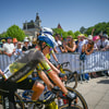 Opvallende controles in Tour: UCI gaat boezems van rensters inspecteren