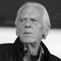 Leo Beenhakker is op 82-jarige leeftijd overleden