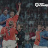 Nederland - Joegoslavië (2-1), WK 1998