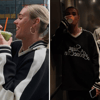 Pien Sanders en Jill Roord hebben een relatie