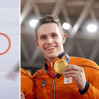 Op welke zenders zijn de Olympische Spelen te volgen?, Olympische Spelen live, Olympische Spelen