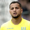 Mohamed Ihattaren haalt uit naar de werkwijze van de KNVB