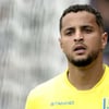 Mohamed Ihattaren haalt uit naar de werkwijze van de KNVB