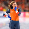 Jutta Leerdam