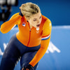 Jutta Leerdam openhartig over zieke moeder: 'Mijn eerste gevoel was stoppen'