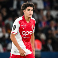 Safouane Benzahra