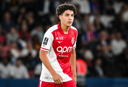 Safouane Benzahra