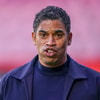 Michael Reiziger over Oranje-baan: 'Vind mezelf nog steeds geschikt'