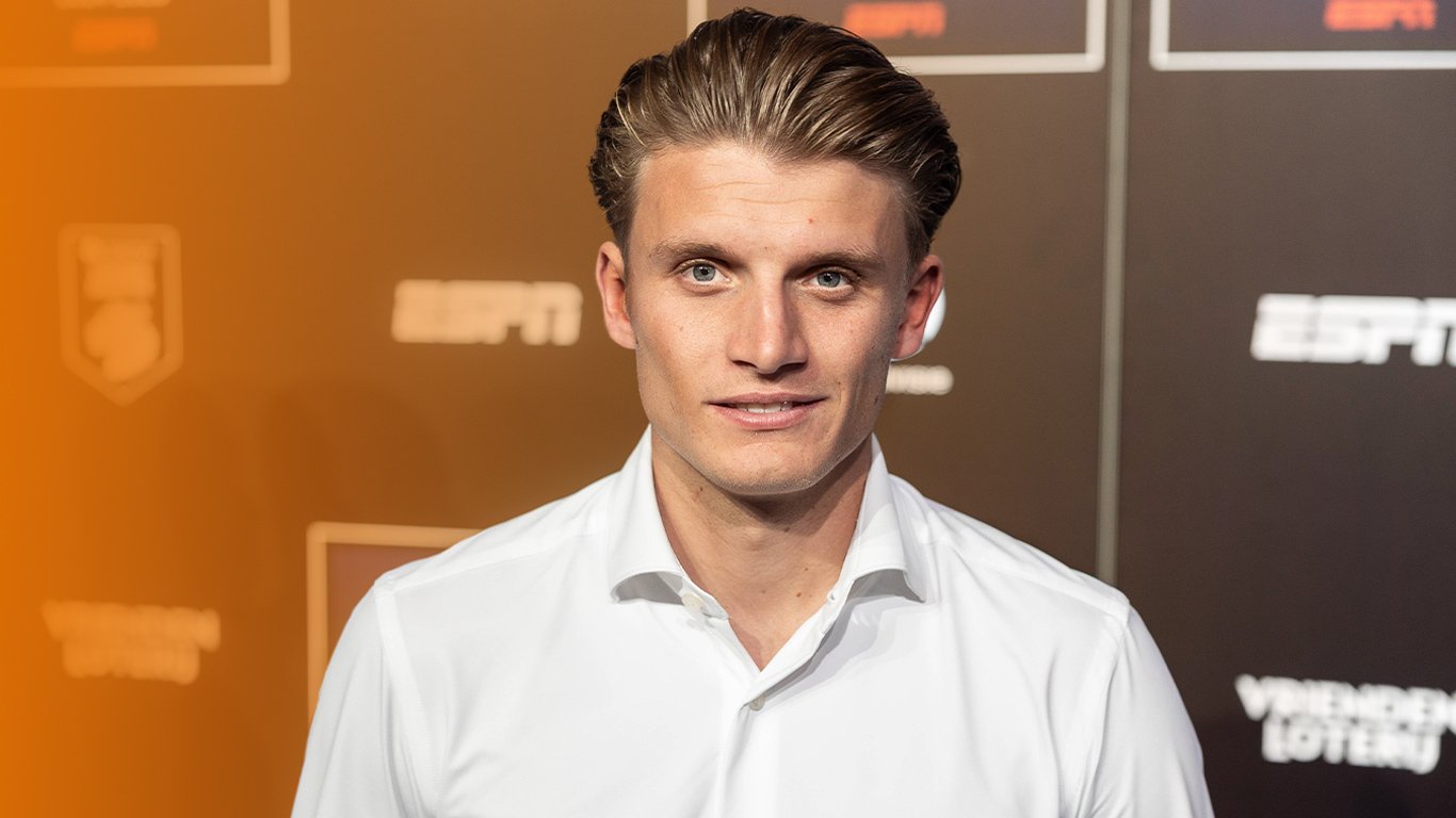 Sem Steijn