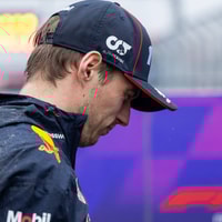Gaat Max Verstappen wéér toeslaan in de Braziliaanse regen?