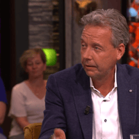 Valentijn Driessen