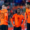 Nederlands elftal