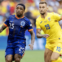 Steven Bergwijn, Ronald Koeman, Ajax, transfernieuws, Al-Ittihad, Saoedi-Arabië