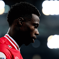 Quincy Promes, vijftigvoudig international van het Nederlands elftal