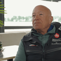 Coronel spot voordeel Verstappen, wat direct nadeel is: 'Max benut dat als geen ander'