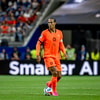 Virgil van Dijk