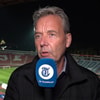 Valentijn Driessen 