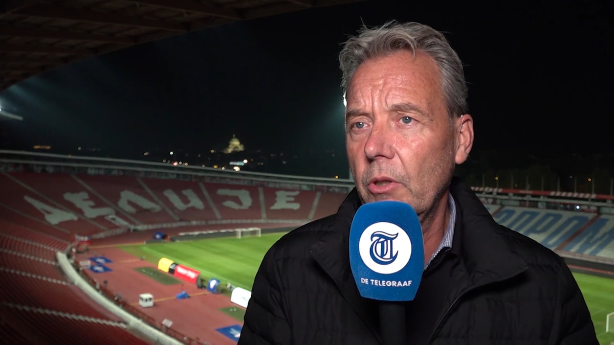 Valentijn Driessen 