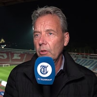 Valentijn Driessen 