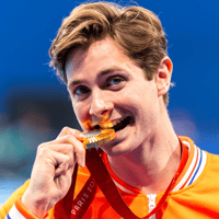 Hoeveel medailles heeft Nederland gepakt op de Paralympische Spelen, medaillespiegel, Paralympische Spelen, TeamNL, medaillespiegel Paralympische Spelen