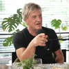 Wim Kieft in de KieftJansenEgmondGijp-podcast