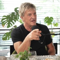 Wim Kieft in de KieftJansenEgmondGijp-podcast