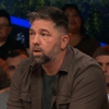 Theo Janssen, analist bij de NOS