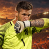 Maarten Stekelenburg