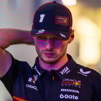 Plots alarm bij Red Bull: ontdekking dwingt Verstappen tot nieuwe titelstrategie