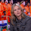 Noa Vahle