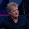 Wim Kieft 