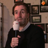 KhQalid Sinouh