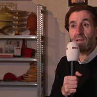 KhQalid Sinouh