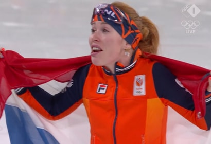 Antoinette Rijpma-de Jong