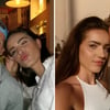 Pien Hersman heeft een relatie met Jesper de Jong