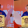 Oranje-spelers reageren op hun FC-26-rating en zijn daar niet blij mee