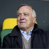 Dick Advocaat