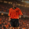 Rafael van der Vaart 