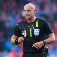 Szymon Marciniak