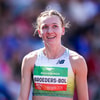 Femke Broeders-Bol