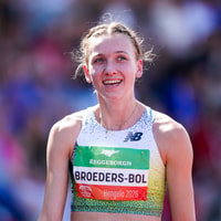 Femke Broeders-Bol