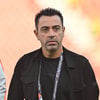 Xavi Hernández