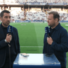 Giovanni van Bronckhorst live op tv geconfronteerd met Leeds United-gerucht