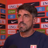 Veljko Paunović