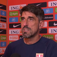 Veljko Paunović