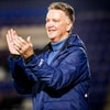 Louis van Gaal