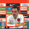 Xavi Hernández