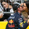 Max Verstappen keert na GT3-uitstapje terug in Austin: dit is het Nederlandse tijdschema