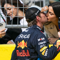 Max Verstappen keert na GT3-uitstapje terug in Austin: dit is het Nederlandse tijdschema