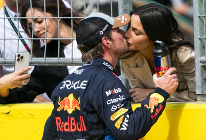 Max Verstappen keert na GT3-uitstapje terug in Austin: dit is het Nederlandse tijdschema